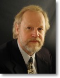 Carter McNamara, MBA, PhD