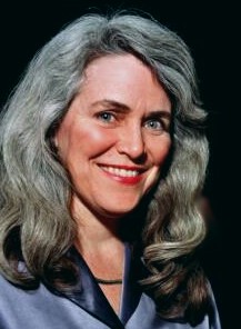 Teri McNamara
