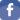 Follow us on Facebook