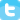 Follow us on Twitter